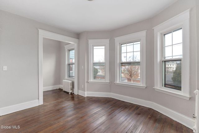 596 Morris Street, Albany, NY 12208