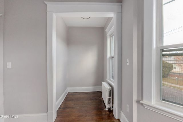 596 Morris Street, Albany, NY 12208