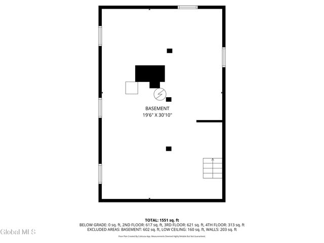 596 Morris Street, Albany, NY 12208