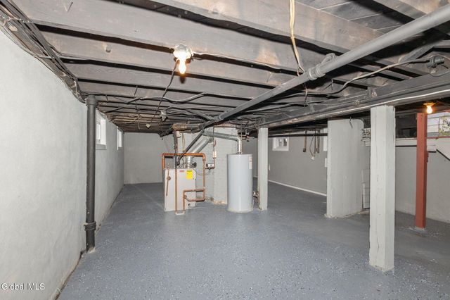 596 Morris Street, Albany, NY 12208