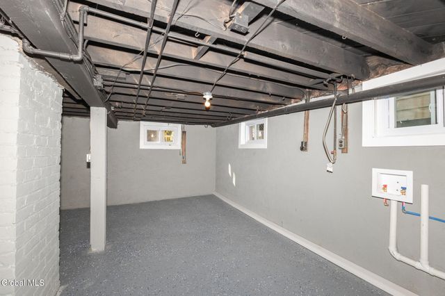 596 Morris Street, Albany, NY 12208