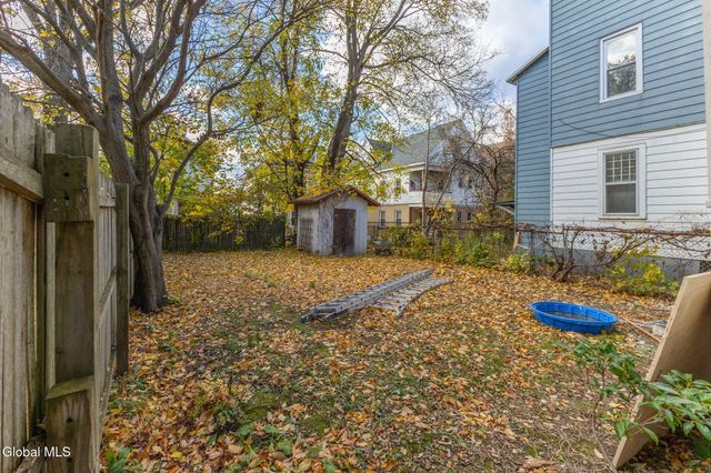 596 Morris Street, Albany, NY 12208