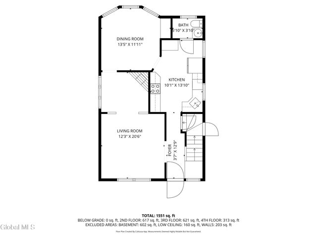 596 Morris Street, Albany, NY 12208