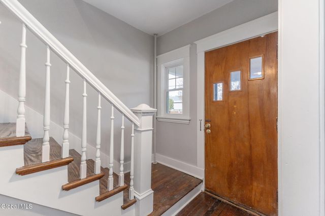 596 Morris Street, Albany, NY 12208