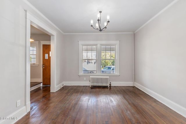 596 Morris Street, Albany, NY 12208