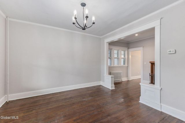 596 Morris Street, Albany, NY 12208