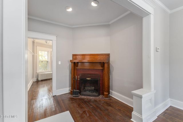 596 Morris Street, Albany, NY 12208