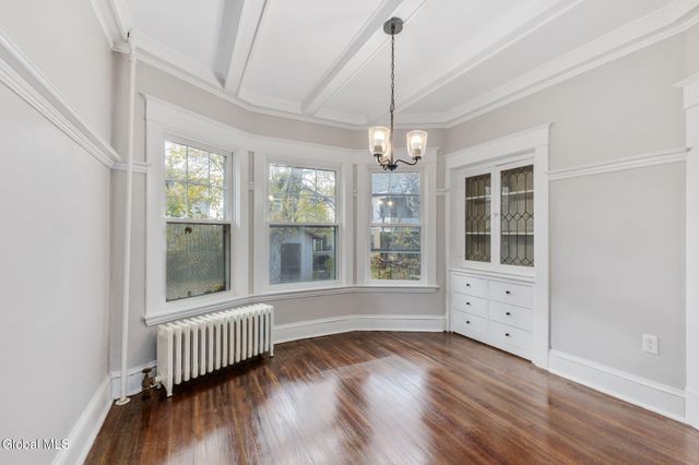 596 Morris Street, Albany, NY 12208