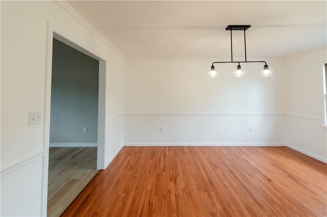 5 Deerfield Dr, Penn Twp, PA 15636