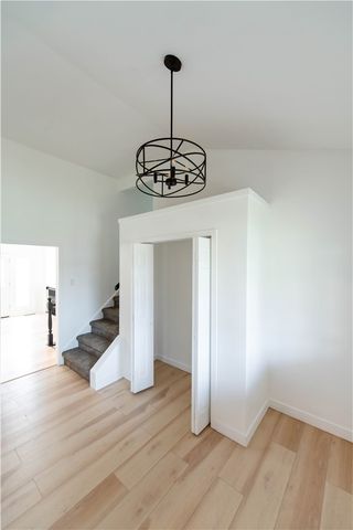 5 Deerfield Dr, Penn Twp, PA 15636