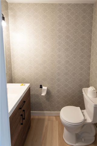 5 Deerfield Dr, Penn Twp, PA 15636