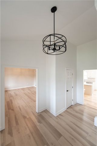 5 Deerfield Dr, Penn Twp, PA 15636