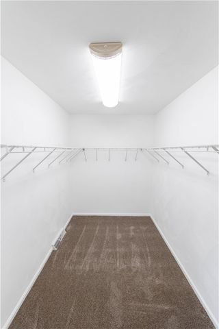 5 Deerfield Dr, Penn Twp, PA 15636