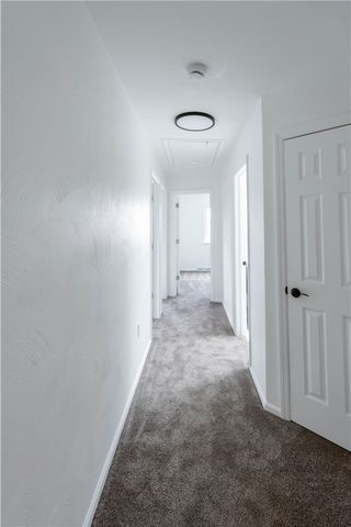 5 Deerfield Dr, Penn Twp, PA 15636