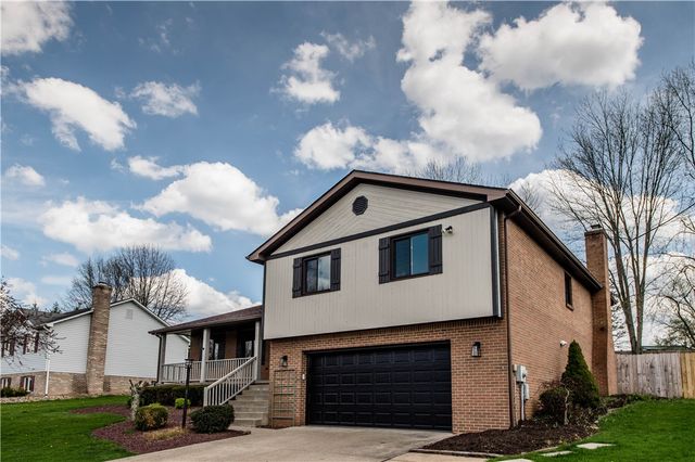 5 Deerfield Dr, Penn Twp, PA 15636