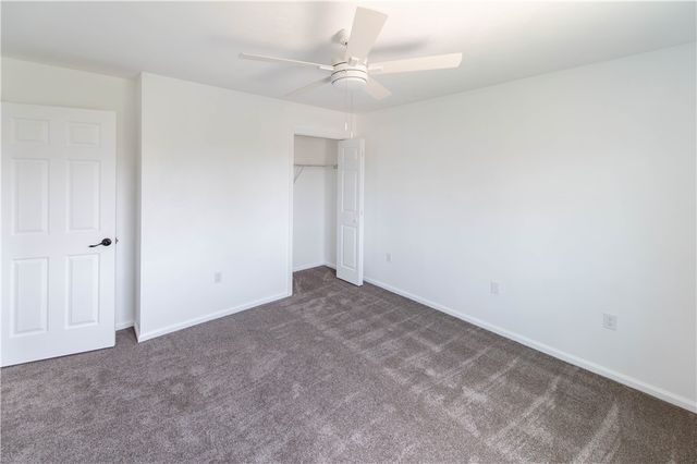 5 Deerfield Dr, Penn Twp, PA 15636