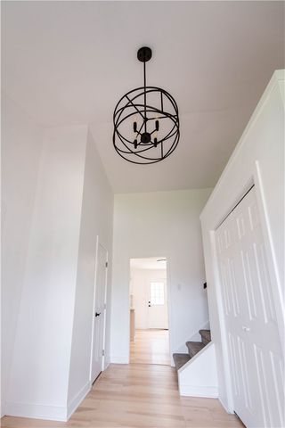 5 Deerfield Dr, Penn Twp, PA 15636