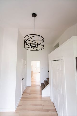 5 Deerfield Dr, Penn Twp, PA 15636