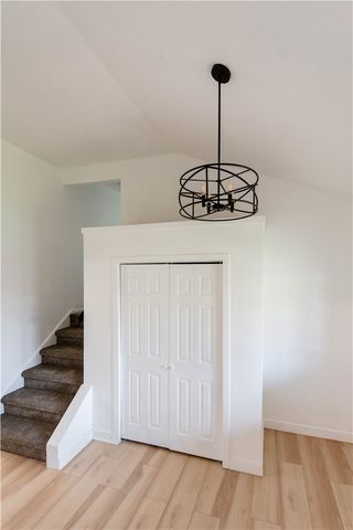 5 Deerfield Dr, Penn Twp, PA 15636