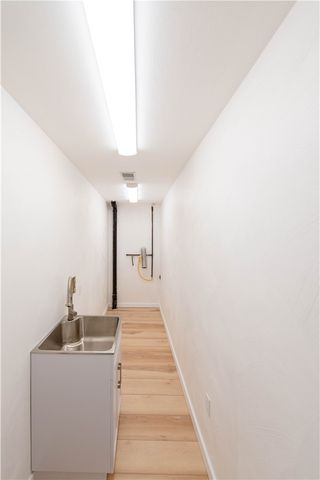 5 Deerfield Dr, Penn Twp, PA 15636