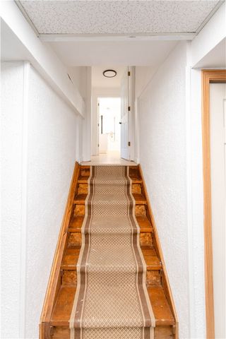 5 Deerfield Dr, Penn Twp, PA 15636