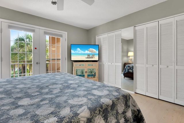 2312 GULF DRIVE N 103, Bradenton Beach, FL 34217