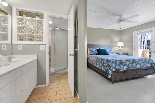 2312 GULF DRIVE N 103, Bradenton Beach, FL 34217