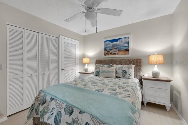 2312 GULF DRIVE N 103, Bradenton Beach, FL 34217