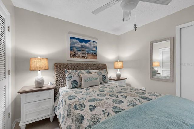 2312 GULF DRIVE N 103, Bradenton Beach, FL 34217