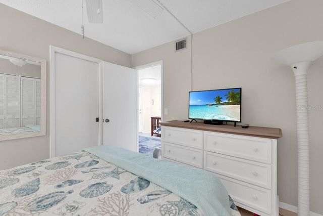 2312 GULF DRIVE N 103, Bradenton Beach, FL 34217