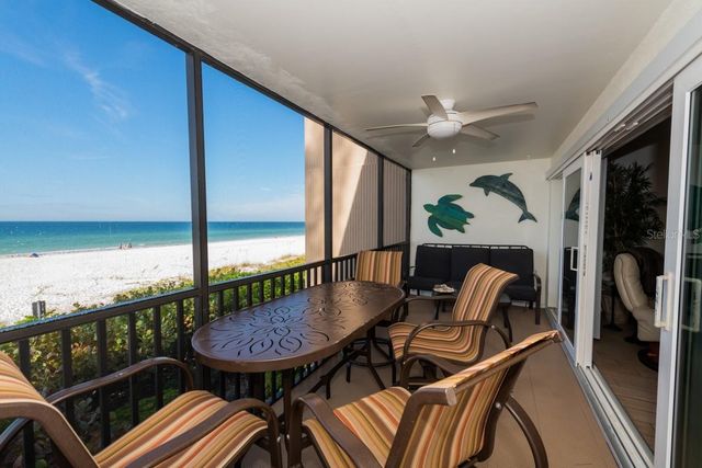 2312 GULF DRIVE N 103, Bradenton Beach, FL 34217