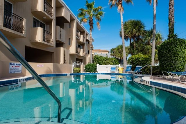 2312 GULF DRIVE N 103, Bradenton Beach, FL 34217