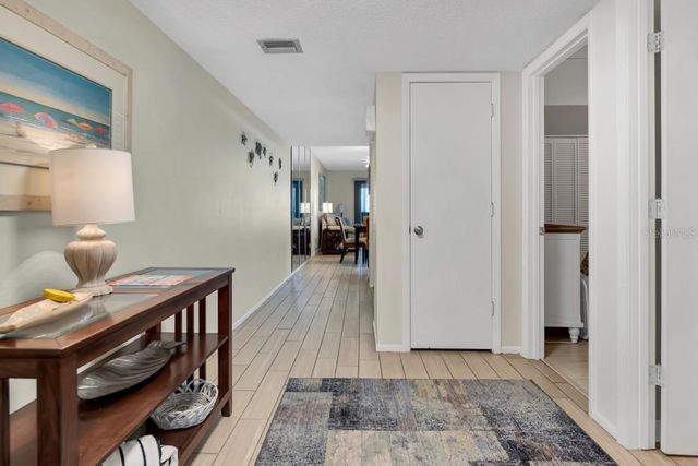 2312 GULF DRIVE N 103, Bradenton Beach, FL 34217