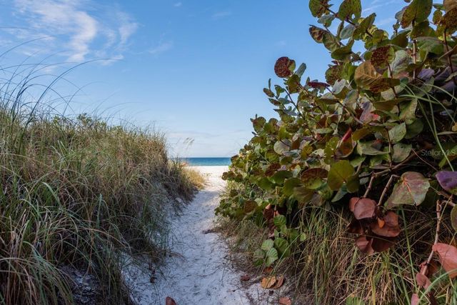 2312 GULF DRIVE N 103, Bradenton Beach, FL 34217