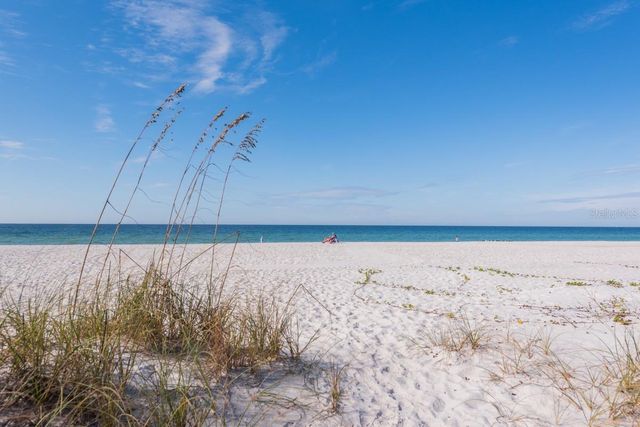 2312 GULF DRIVE N 103, Bradenton Beach, FL 34217