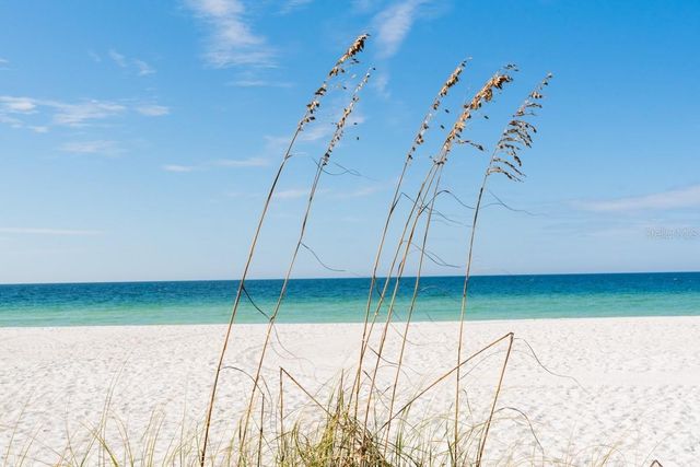 2312 GULF DRIVE N 103, Bradenton Beach, FL 34217