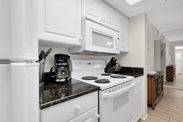 2312 GULF DRIVE N 103, Bradenton Beach, FL 34217