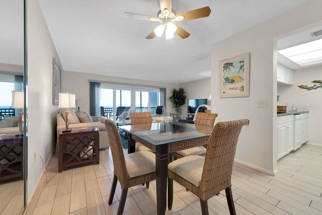 2312 GULF DRIVE N 103, Bradenton Beach, FL 34217