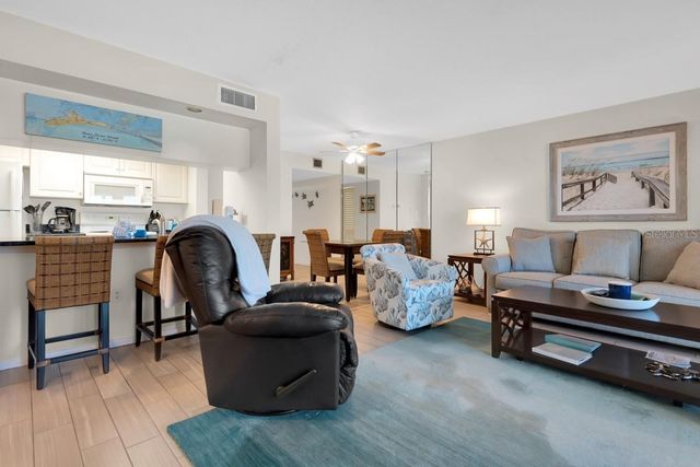 2312 GULF DRIVE N 103, Bradenton Beach, FL 34217