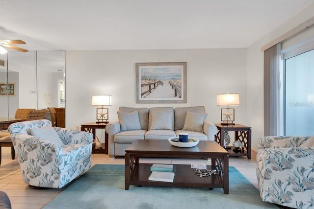 2312 GULF DRIVE N 103, Bradenton Beach, FL 34217