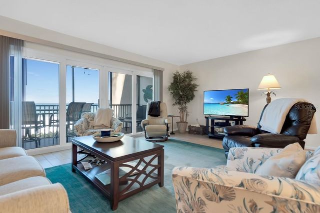 2312 GULF DRIVE N 103, Bradenton Beach, FL 34217