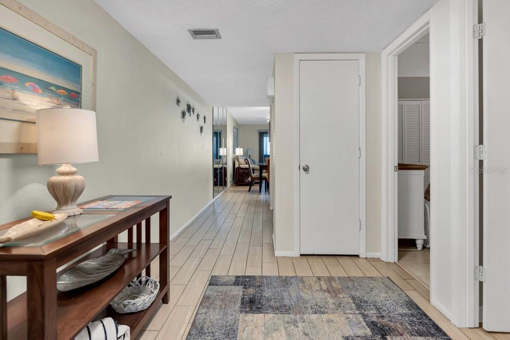 2312 GULF DRIVE N 103, BRADENTON BEACH, FL 34217 — photo 3