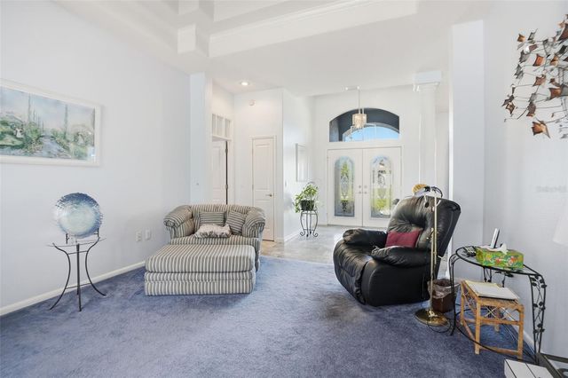 18729 BASCOMB LANE, Hudson, FL 34667