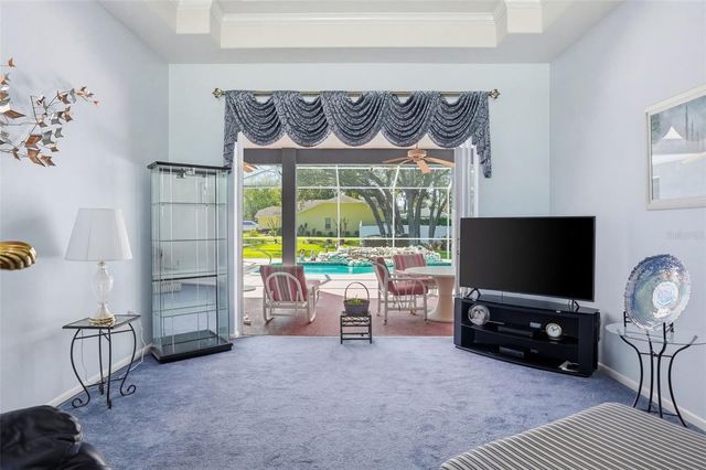 18729 BASCOMB LANE, Hudson, FL 34667