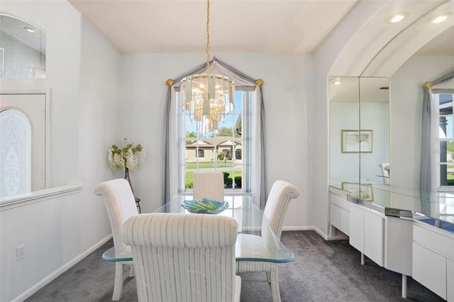 18729 BASCOMB LANE, Hudson, FL 34667