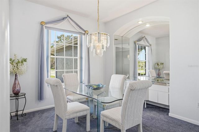 18729 BASCOMB LANE, Hudson, FL 34667