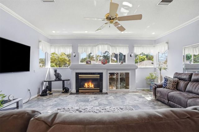 18729 BASCOMB LANE, Hudson, FL 34667