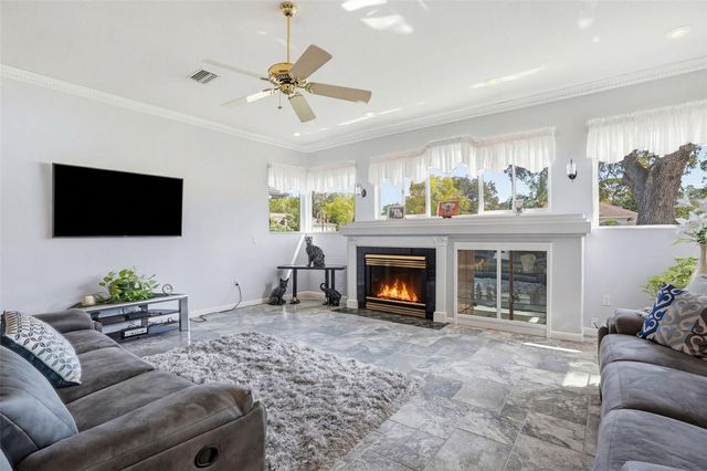 18729 BASCOMB LANE, Hudson, FL 34667