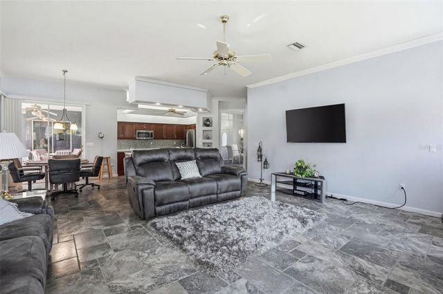 18729 BASCOMB LANE, Hudson, FL 34667