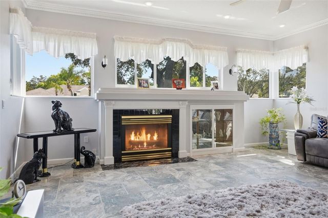 18729 BASCOMB LANE, Hudson, FL 34667